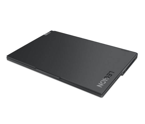 Lenovo Legion Pro 5-16 i5-13500HX/16GB/512 RTX4060 165Hz - 1145822 - zdjęcie 8